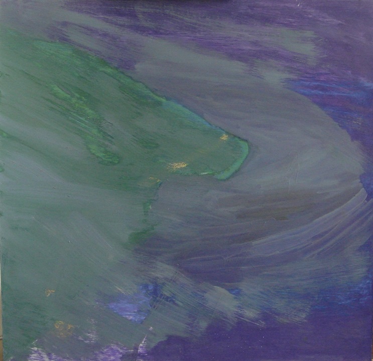 Painting_WaterWeather_2007