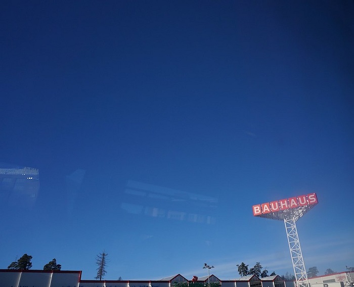 Sweden_Bauhaus_post2016