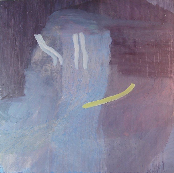 Underwater_Painting_post2007